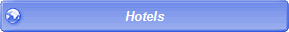 Hotels