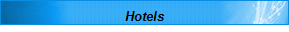 Hotels