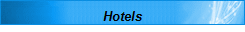 Hotels