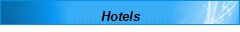 Hotels