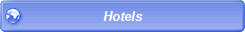 Hotels